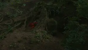 Задник до фильму"Гамнет" #760830