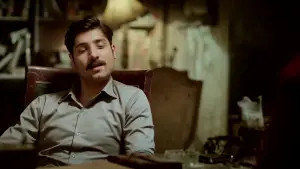 Задник до фильму"" #745705