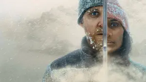 Задник до фильму"Червона крапка" #334904