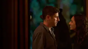 Задник до фильму"" #533885