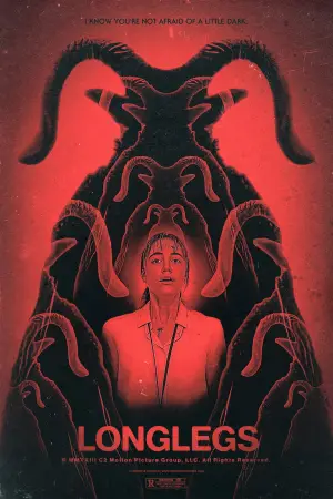 Постер до фильму"" #554198