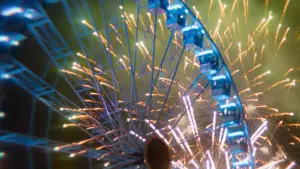 Задник до фильму"" #543635