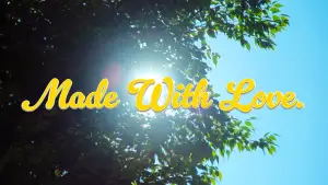 Задник до фильму"" #728535