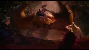 Задник до фильму"Ваяна" #767108