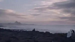 Задник до фильму"Je t