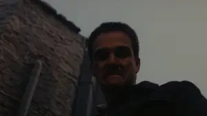 Задник до фильму"Якось в Америці" #749349