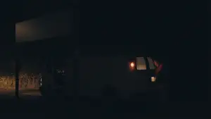 Задник до фильму"" #742636