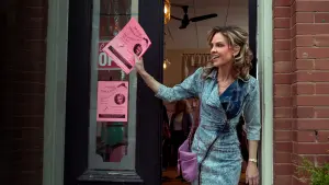 Задник до фильму"" #463507