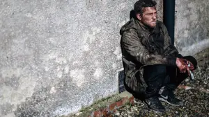 Задник до фильму"Час скажених псів" #351589