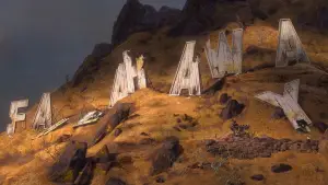 Задник до фильму"Шрек назавжди" #604036