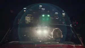 Задник до фильму"Звір" #755927