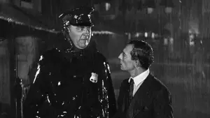 Задник до фильму"Кінооператор" #738444