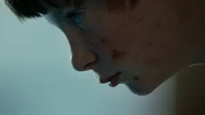 Задник до фильму"The Plague" #763330