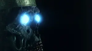 Задник до фильму"" #395579