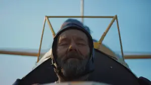 Задник до фильму"Потяг у снах" #514908