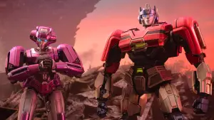 Задник до фильму"" #568598