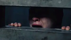 Задник до фильму"Будь ласка, не годуйте дітей" #576733