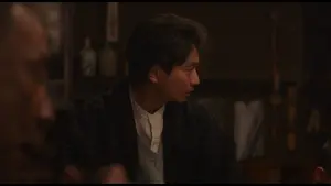 Задник до фильму"" #394422