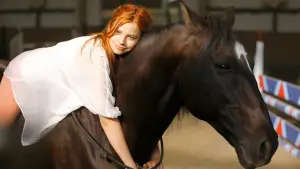 Задник до фильму"Східний вітер" #673032