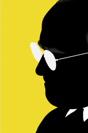 Постер до фильму"Влада" #243853