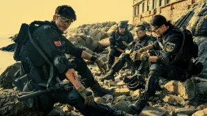 Задник до фильму"" #339778