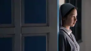 Задник до фильму"Yohanna" #761686