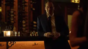 Задник до фильму"" #659862