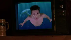 Задник до фильму"Зразковий самець" #793666