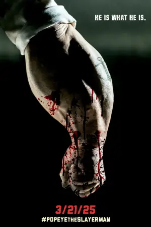 Постер до фильму"" #632188