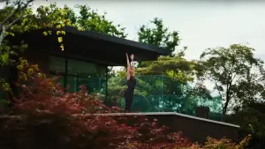 Задник до фильму"Буґонія" #511737