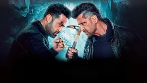 Задник до фильму"" #573126