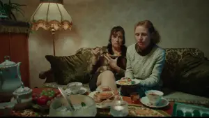 Задник до фильму"Чорна діра" #803001