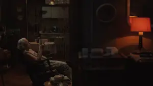 Задник до фильму"" #726123