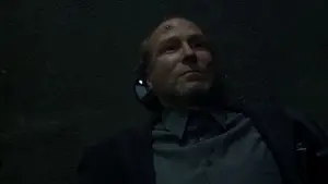 Задник до фильму"Виправдана жорстокість" #767615