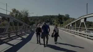 Задник до фильму"All the Lost Ones" #786411