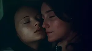 Задник до фильму"" #466051