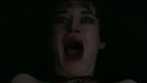 Задник до фильму"Квартира 7А" #641688