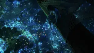 Задник до фильму"Аватар:  Шлях води" #520710