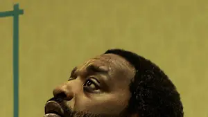 Задник до фильму"Backrooms: Залаштунки" #778461