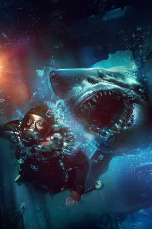 Постер до фильму"Останній подих" #539061