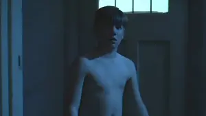 Задник до фильму"" #461502