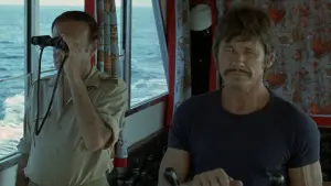 Задник до фильму"" #389469