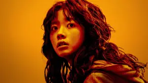 Задник до фильму"콘크리트 마켓" #765868