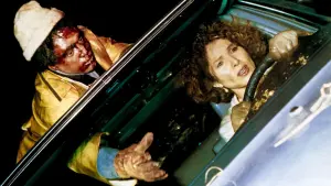 Задник до фильму"Калейдоскоп жахів 2" #296191