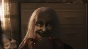 Задник до фильму"" #545705