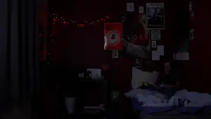 Задник до фильму"" #416318