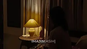 Задник до фильму"" #470263