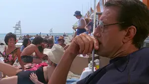 Задник до фильму"Щелепи" #520980