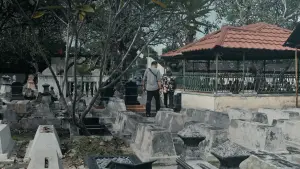 Задник до фильму"" #568315