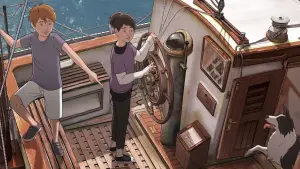 Задник до фильму"" #191262